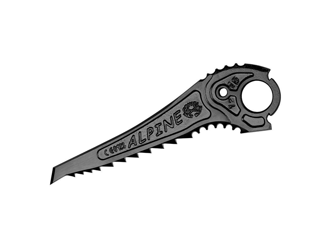 Grivel Alpine Vario Light Machine
