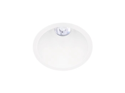 Refletor Downlight Led 9w / 12w Cônico Areni Corte Ø 85 Mm 4000k Branco Branco Neutro 12 W Ledkia