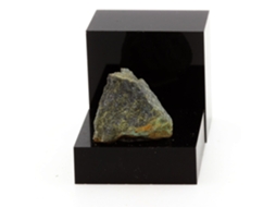 Diopside Pedra Natural Do Canadá Lanark Ontário Cristal Verde Multicolorido Poderoso para Equilíbrio Emocional 35 6 Ct TRENDYFLAIR