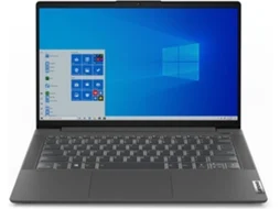 Portátil LENOVO IdeaPad 5 14IIL05-756 (Outlet Grade C - 14'' - Intel Core i7-1065G7 - RAM: 16 GB - 1 TB SSD - NVIDIA GeForce MX350)