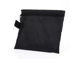 Softbox Portátil 15*17cm Difusor Para Flash Speedlite Canon Nikon
