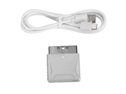Suporte para Console GOKOCO, Ventilador, Resfriamento, Compatível