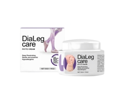 Creme Calmante Pernas Cuidado Eficaz