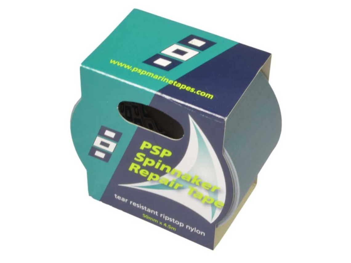 Fita Adesiva 4.5 M Dourado 50 Mmplastimo