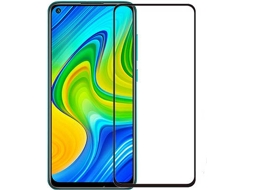 Pelicula de Vidro PHONESHIELD Redmi Note 9