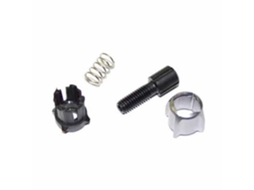 Sram Spare Parts Tensor Cable Mando Xx1