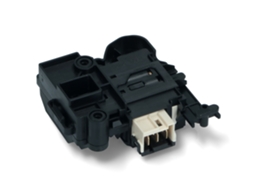 Fechadura da Porta Haier 0024000128a ROLD Dk040550x para Máquina de Lavar Roupa Int006ha