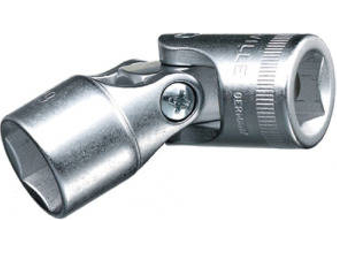 Chave De Caixa STAHLWILLE Articulada (1 2 nº53 10 mm)
