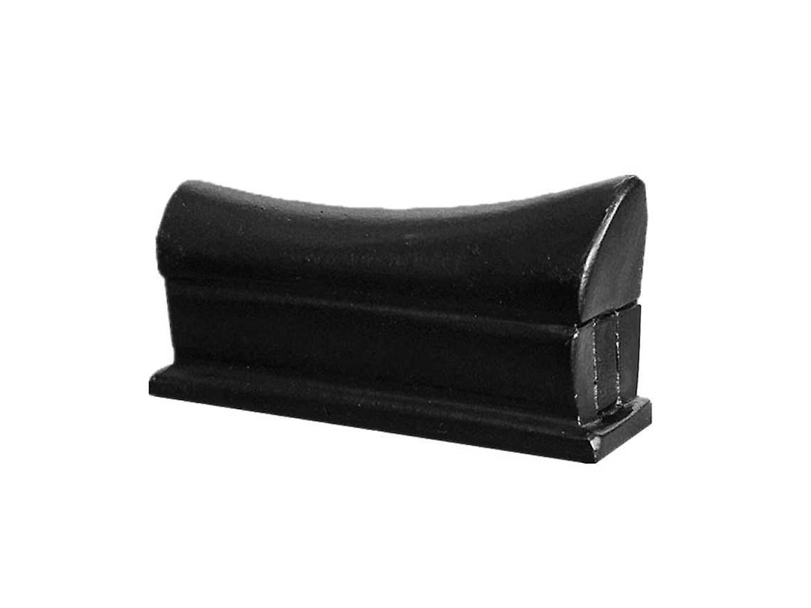 1Pcs Mini Adereço para Decorações de Halloween ALLINLESS