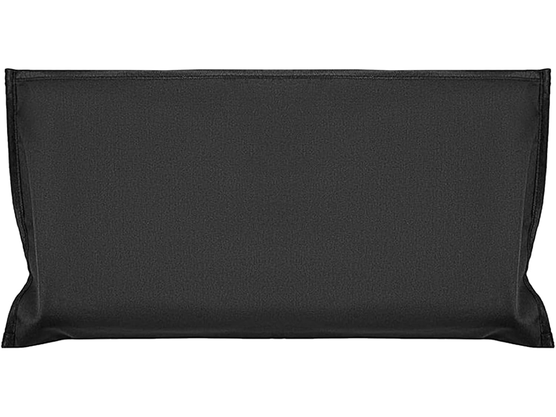 Estojo Para Teclado, Bolsa Organizadora, Proteção