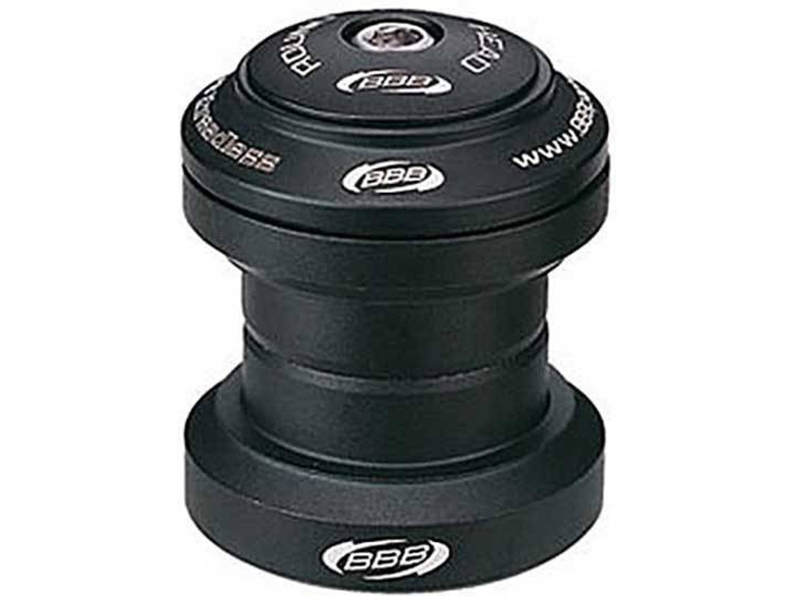 Direção BBB Threadaround 1 Bhp-15