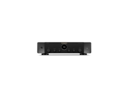 Amplificador Hi Fi Marantz Estéreo 70 75 Watts Por Canal Compatível Com Hdmi 8k Heos Embutido
