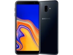 Jual Produk Samsung J6 Ram 3 32 Murah Dan Terlengkap