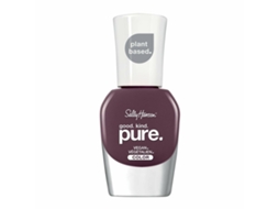 Verniz SALLY HANSEN (Multicor)