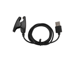 Cable de Carga Usb para Reloj Deportivo Gps Ambit Spartan Trainer Wrist Hr de 1 M
