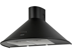OUTLET|7079520|CATA|Q 600 BK NEW|Grade A
