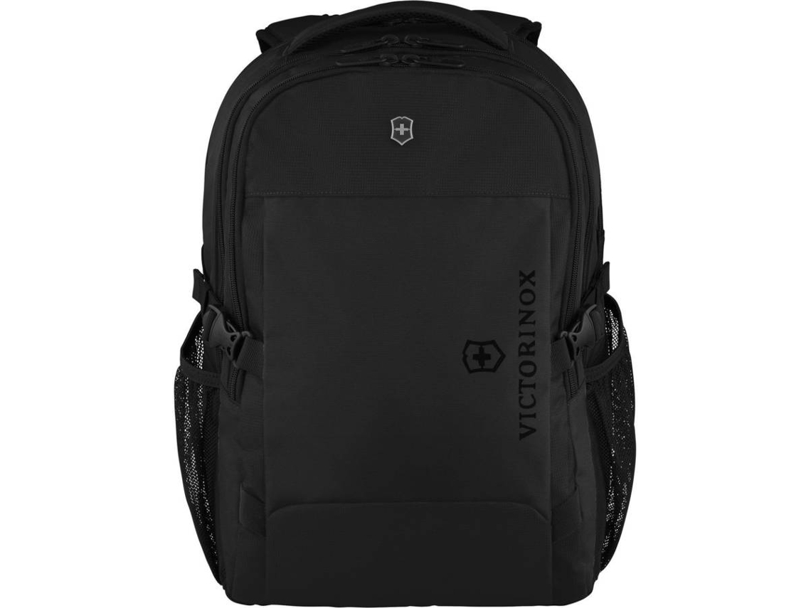 Mochila VICTORINOX VX Sport EVO Daypack (32L - 10.6 x 36 x 49 cm) Preta
