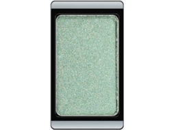 Sombra de Olhos ARTDECO Shadow Shadow Magnet No 55