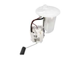 E9005m Conjunto De Bomba De Combustível Para Toyota Prius 77020-47081 77020-47080 7702047081 7702047080