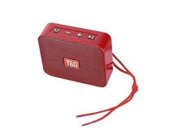 Som Bluetooth A Liberdade Da Música Sem Fios. Leve E Prático! Olysi Shop