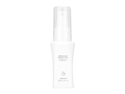 Spray Desodorante Antitranspirante Remoção Odor Corporal