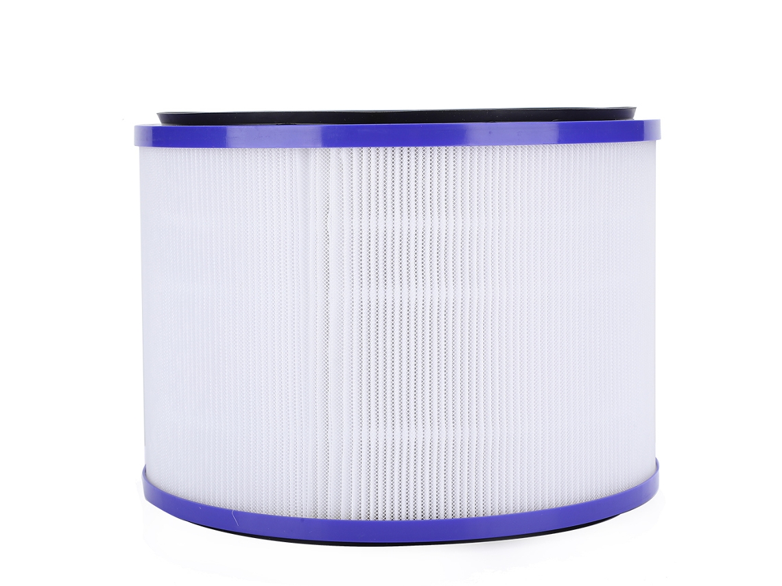 Filtro de Ar para Purificador Dyson Tp01 Tp02 Tp03 Am11 Dp01 Hp Substituição de Alta Qualidade