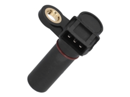 Sensor De Posição Do Virabrequim Laxiscreed Cg-01-078 De Alta Precisão Para Várias Marcas De Veículos