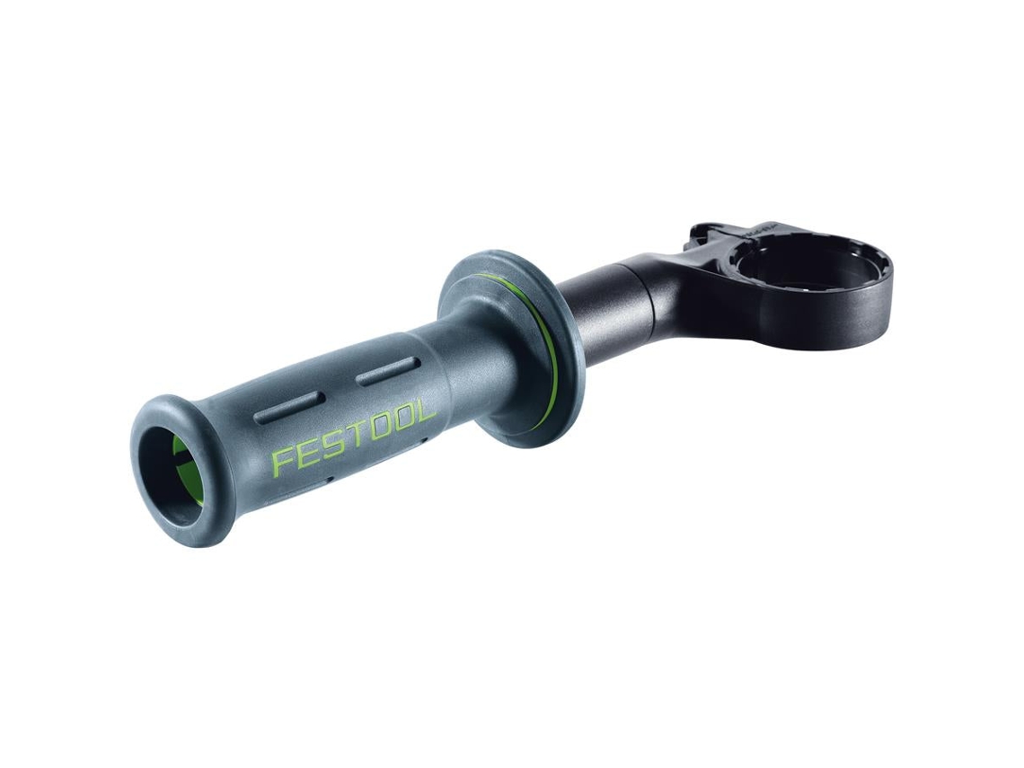 Punho Adicional Ah-43/230 FESTOOL