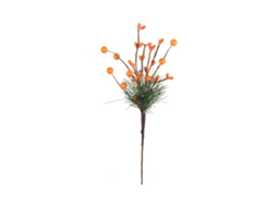 Decoração de Natal com Pinheiro Pequeno, LAXISCREED