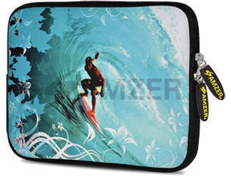 Capa Tablet Universal 7.75'' AMZER AMZ5198077