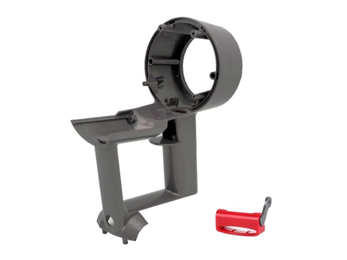 Carcaça Da Alça, Estrutura Principal Para Aspirador De Pó V11 Sv14, Peças De Reposição Para O Conjunto Da Alça.