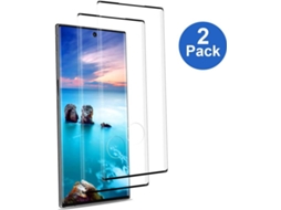 Pelicula de Vidro HONGWE. Galaxy Note 10