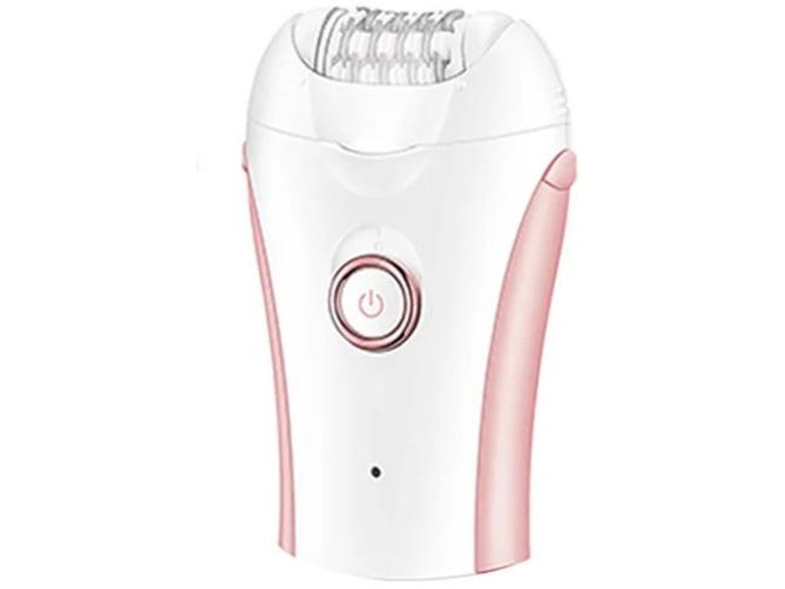 Barbeadores Elétricos Dispositivo Elétrico Usb Barbeadores De Cabelo Removedores De Pêlos Corporais Abs Textura Para Mulheres E Homens Yizhood