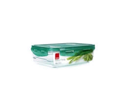 Caixa Hermética 1200 ml 790412