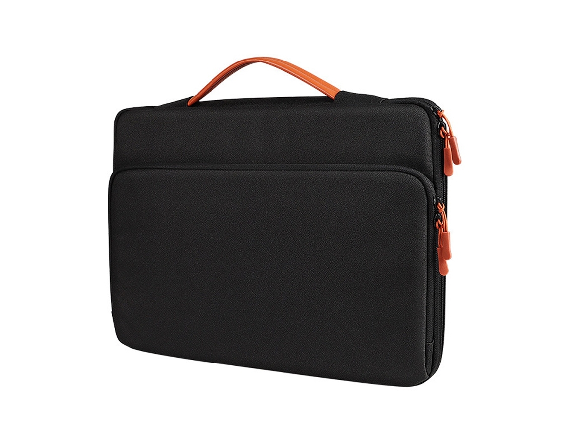 Lurelia Mochila Impermeável, Compacta