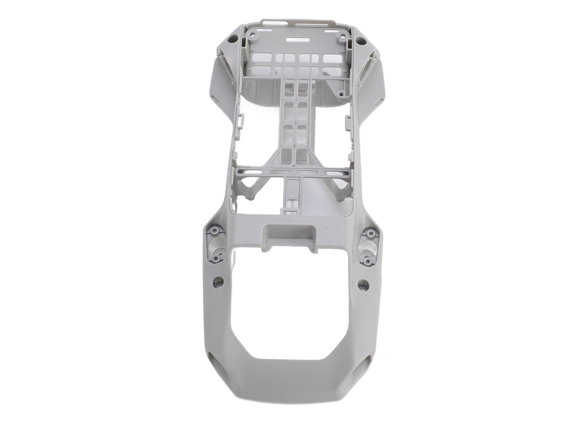 Componente Quadro Médio Drone LAXISCREED Mini
