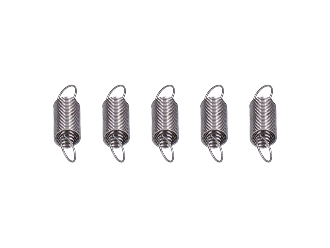 Mola da Pá do Ar Primerox 790849 para Ferramenta de Jardim com MARCA