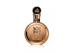 Perfume LATTAFA Fakhar Gold Eau de Parfum (100 ml)