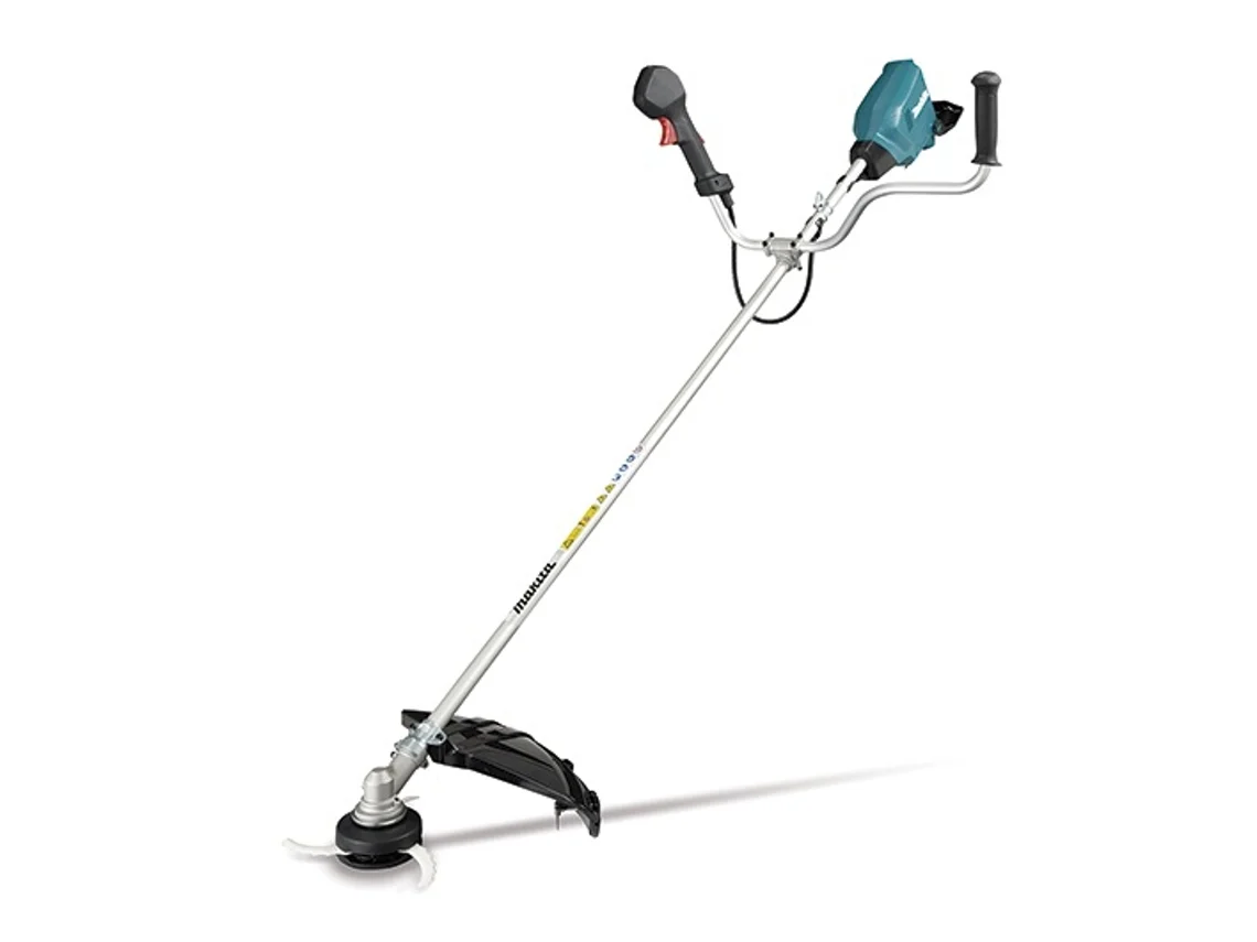 Roçadora 36V 2X18V Solo Dur369Az MAKITA
