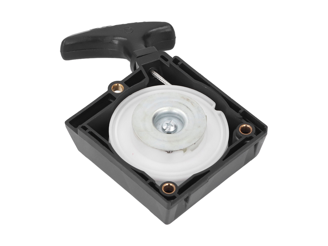 Puxador de Retorno para Aparador Th43 Th43d Th48 49088 2442 Peças de Reposição S/MARCA