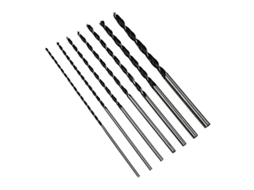 7Pcs Broca ALLINLESS
