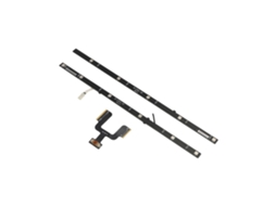 Placa de Circuito Bms e Controlador de Bateria para Trotinete Elétrica M365 Placa de Proteção e Substituição (kit com 3 Peças)