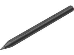 CANETA HP TILT MPP 2.0 RECARREGAVEL