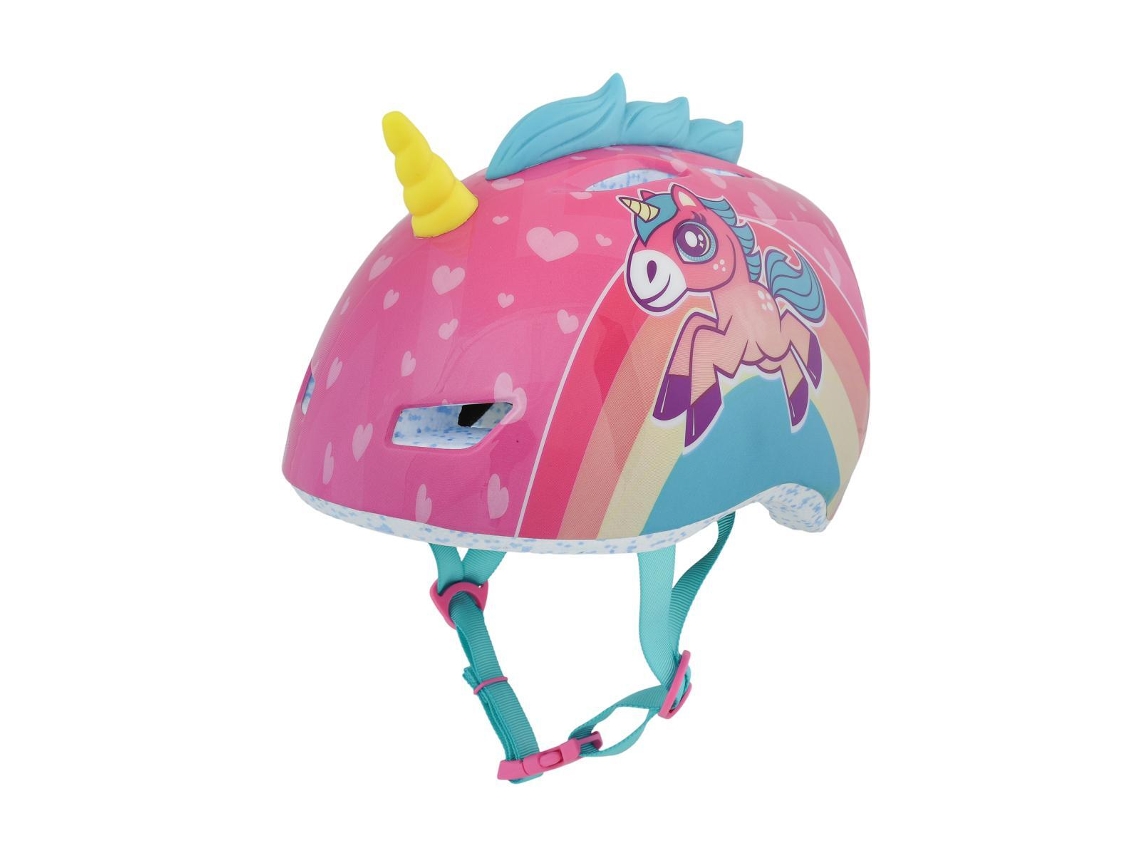 Capacete de criança Cpreme Lil Unicorn -1+