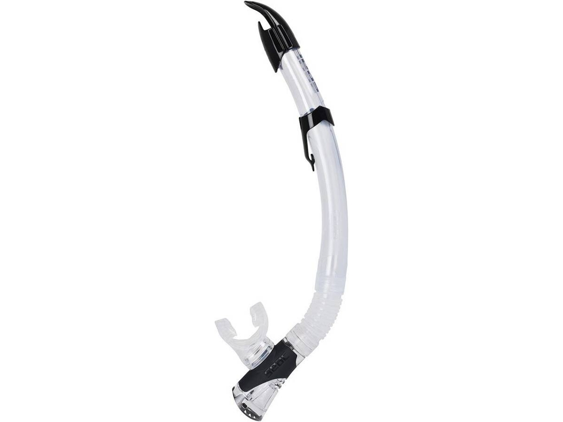 Tubo de Mergulho SEACSUB Fast Tech