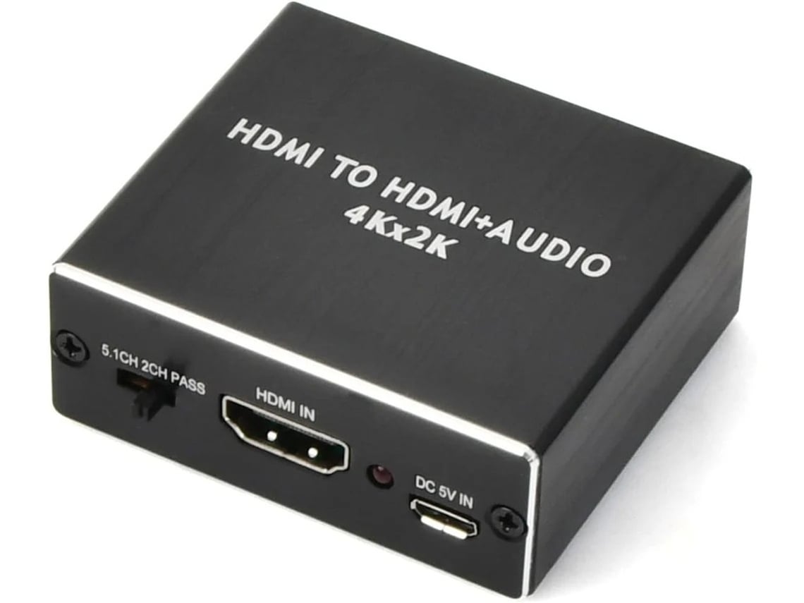 Relógio Inteligente De 1,8 Polegadas Com Função De Chamada Bluetooth, Ip68 À Prova D'água Para Android E Ios, Preto