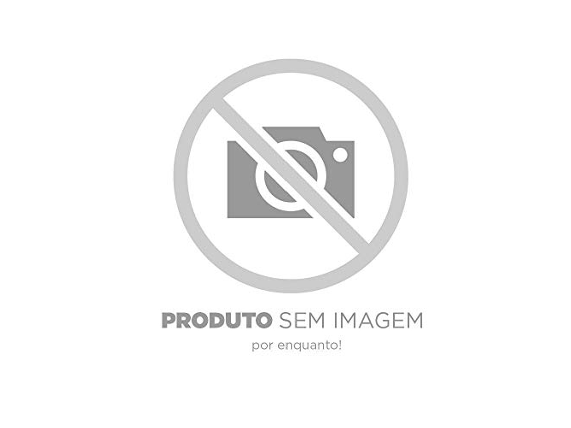 Livro No Caminho De Alvinho Tinha Uma PedraRe de Ruth Rocha (Português do Brasil)