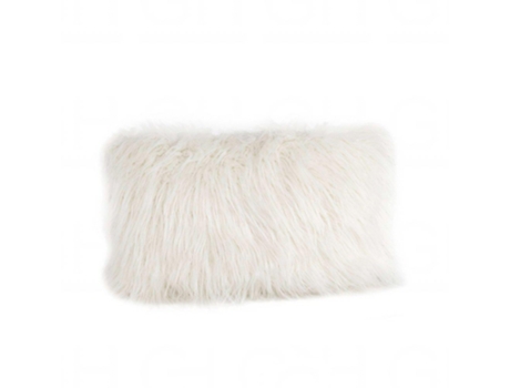 Nielsen Design 401001 Keller 30X50 Cm