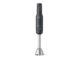 Varinha Mágica Philips Hr2522/00