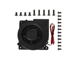Lurelia Ventilador Para Impressora 3d